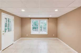 3445 Lake Seminole Dr, Buford, GA 30519 - Photo 48