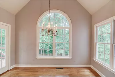 3445 Lake Seminole Drive, Buford, GA 30519 - Photo 20