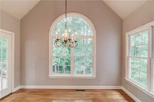 3445 Lake Seminole Dr, Buford, GA 30519 - Photo 20