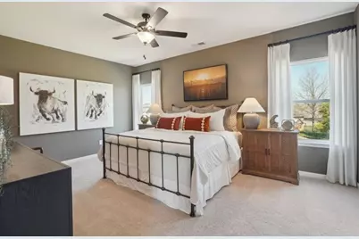 11 North Haven Drive, Rome, GA 30165 - Photo 28