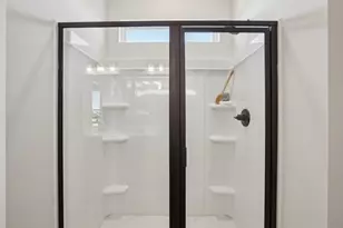 11 North Haven Dr, Rome, GA 30165 - Photo 26