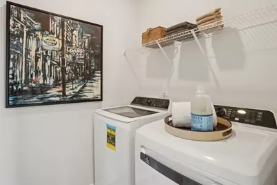 11 North Haven Drive, Rome, GA 30165 - Photo 20