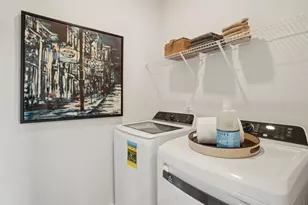 11 North Haven Dr, Rome, GA 30165 - Photo 20