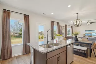 11 North Haven Dr, Rome, GA 30165 - Photo 14