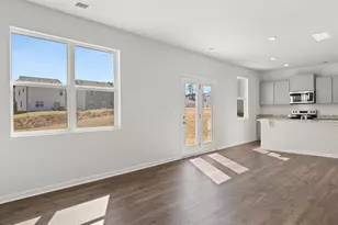 8224 Elkhorn Dr, Fairburn, GA 30213 - Photo 14