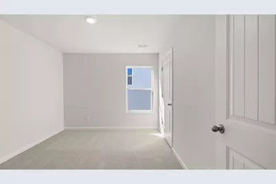 8224 Elkhorn Drive, Fairburn, GA 30213 - Photo 30