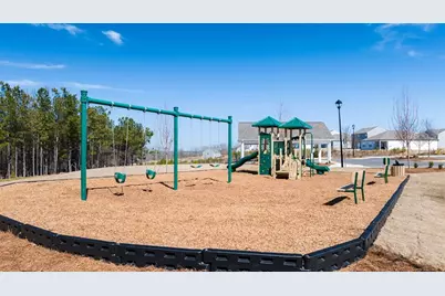 8224 Elkhorn Drive, Fairburn, GA 30213 - Photo 48