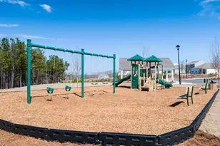 8224 Elkhorn Dr, Fairburn, GA 30213 - Photo 48