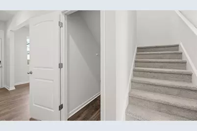 8224 Elkhorn Drive, Fairburn, GA 30213 - Photo 16