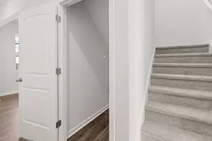 8224 Elkhorn Dr, Fairburn, GA 30213 - Photo 16