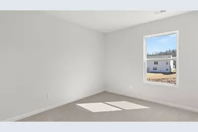 8224 Elkhorn Drive, Fairburn, GA 30213 - Photo 28