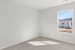 8224 Elkhorn Dr, Fairburn, GA 30213 - Photo 28