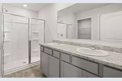 8224 Elkhorn Drive, Fairburn, GA 30213 - Photo 20