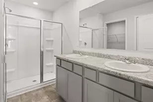 8224 Elkhorn Dr, Fairburn, GA 30213 - Photo 20