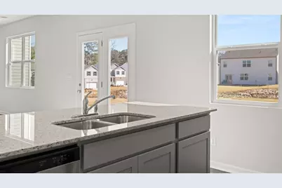 8224 Elkhorn Drive, Fairburn, GA 30213 - Photo 8