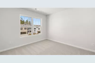 8224 Elkhorn Drive, Fairburn, GA 30213 - Photo 26