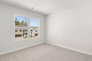 8224 Elkhorn Dr, Fairburn, GA 30213 - Photo 26