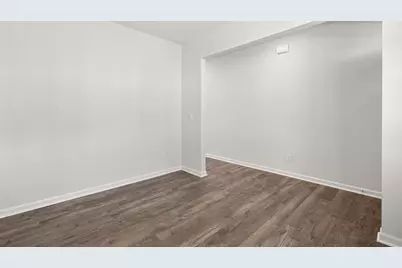 8224 Elkhorn Drive, Fairburn, GA 30213 - Photo 4