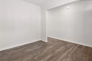 8224 Elkhorn Dr, Fairburn, GA 30213 - Photo 4