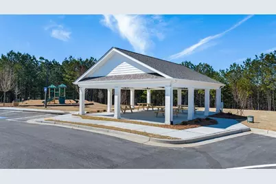 8224 Elkhorn Drive, Fairburn, GA 30213 - Photo 50