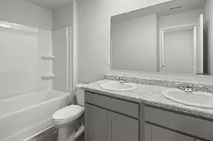 8224 Elkhorn Dr, Fairburn, GA 30213 - Photo 32