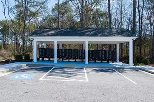 8224 Elkhorn Dr, Fairburn, GA 30213 - Photo 54