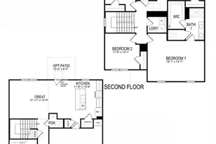 8224 Elkhorn Dr, Fairburn, GA 30213 - Photo 34