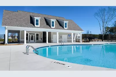 8224 Elkhorn Drive, Fairburn, GA 30213 - Photo 42