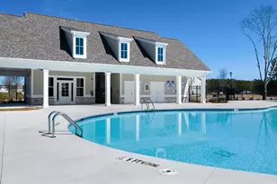 8224 Elkhorn Dr, Fairburn, GA 30213 - Photo 42