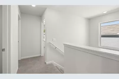 8224 Elkhorn Drive, Fairburn, GA 30213 - Photo 24