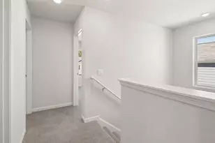 8224 Elkhorn Dr, Fairburn, GA 30213 - Photo 24