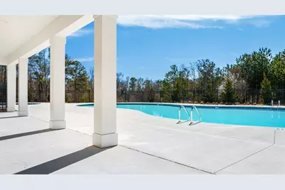 8224 Elkhorn Drive, Fairburn, GA 30213 - Photo 44