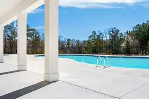 8224 Elkhorn Dr, Fairburn, GA 30213 - Photo 44