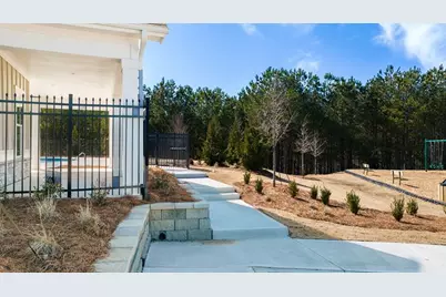 8224 Elkhorn Drive, Fairburn, GA 30213 - Photo 46