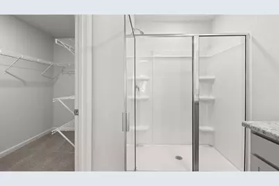 8224 Elkhorn Drive, Fairburn, GA 30213 - Photo 22