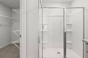 8224 Elkhorn Dr, Fairburn, GA 30213 - Photo 22