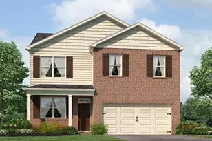 8224 Elkhorn Dr, Fairburn, GA 30213 - Photo 1