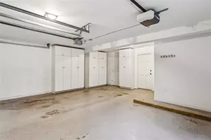 19 Mooregate Square, Atlanta, GA 30327 - Photo 42