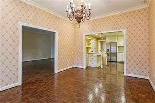 19 Mooregate Square, Atlanta, GA 30327 - Photo 18