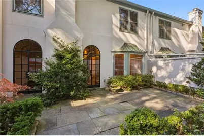 19 Mooregate Square, Atlanta, GA 30327 - Photo 44