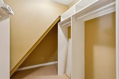 19 Mooregate Square, Atlanta, GA 30327 - Photo 30