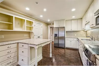 19 Mooregate Square, Atlanta, GA 30327 - Photo 20