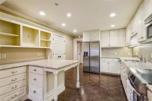 19 Mooregate Square, Atlanta, GA 30327 - Photo 20