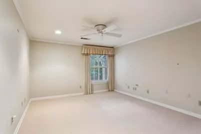 19 Mooregate Square, Atlanta, GA 30327 - Photo 34