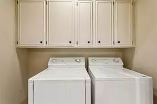 19 Mooregate Square, Atlanta, GA 30327 - Photo 40