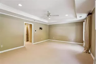 19 Mooregate Square, Atlanta, GA 30327 - Photo 28