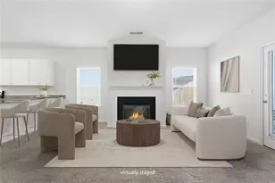 216 sycamore dr, Calhoun, GA 30701 - Photo 10