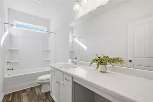 216 sycamore dr, Calhoun, GA 30701 - Photo 28