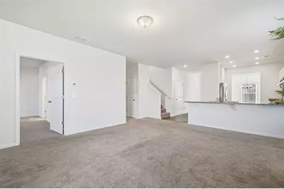 216 Sycamore Drive, Calhoun, GA 30701 - Photo 14