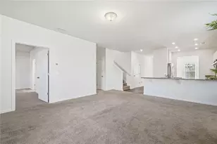 216 sycamore dr, Calhoun, GA 30701 - Photo 14